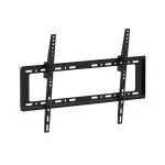 Nosač za TV TMP-600TA