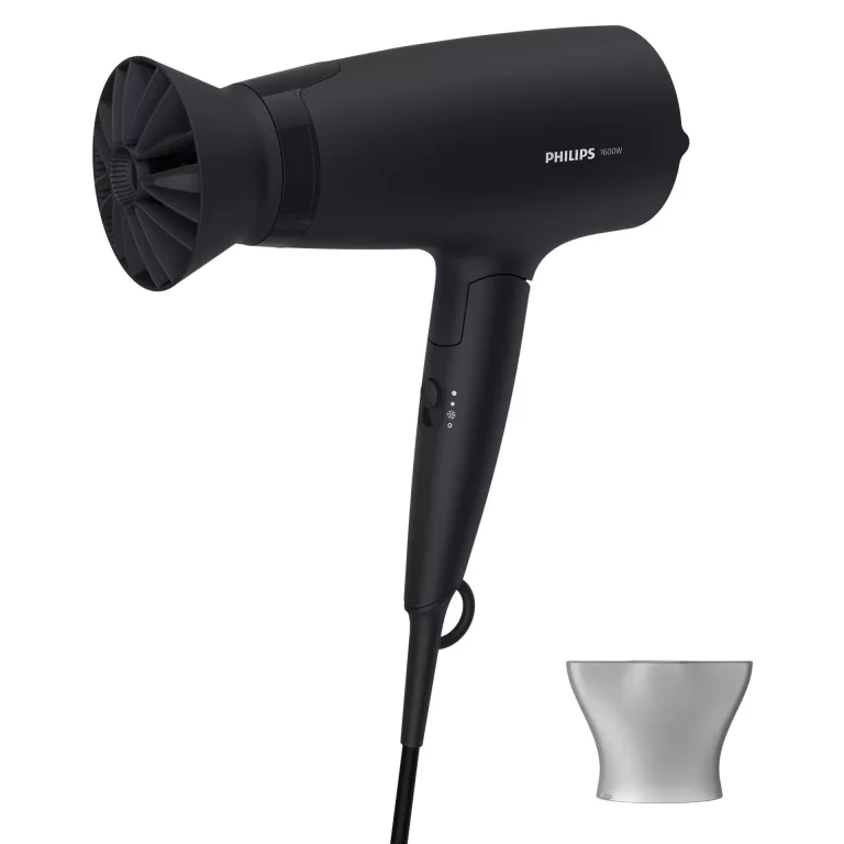 Philips fen BHD308/10