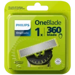 Philips oštrice za OneBlade QP410/50