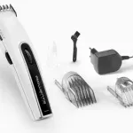 Rowenta šišač TN1400F1