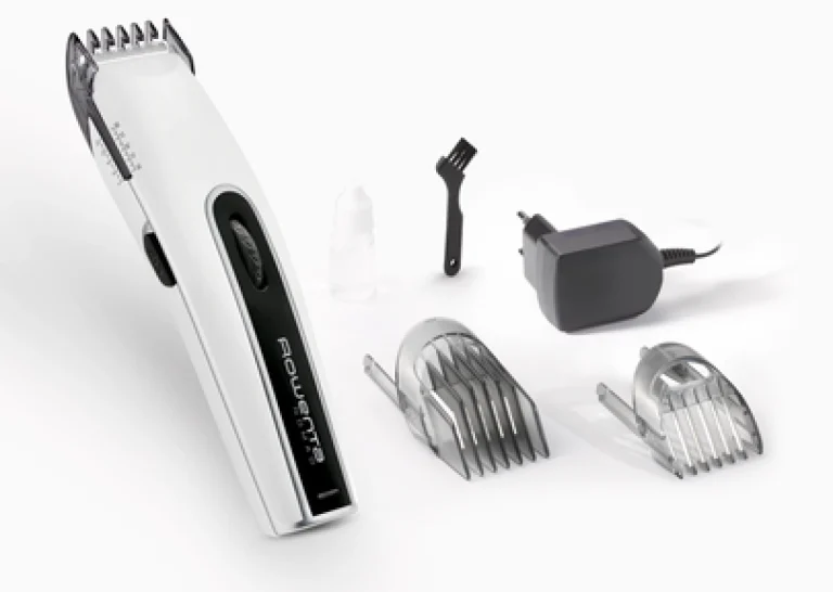 Rowenta šišač TN1400F1