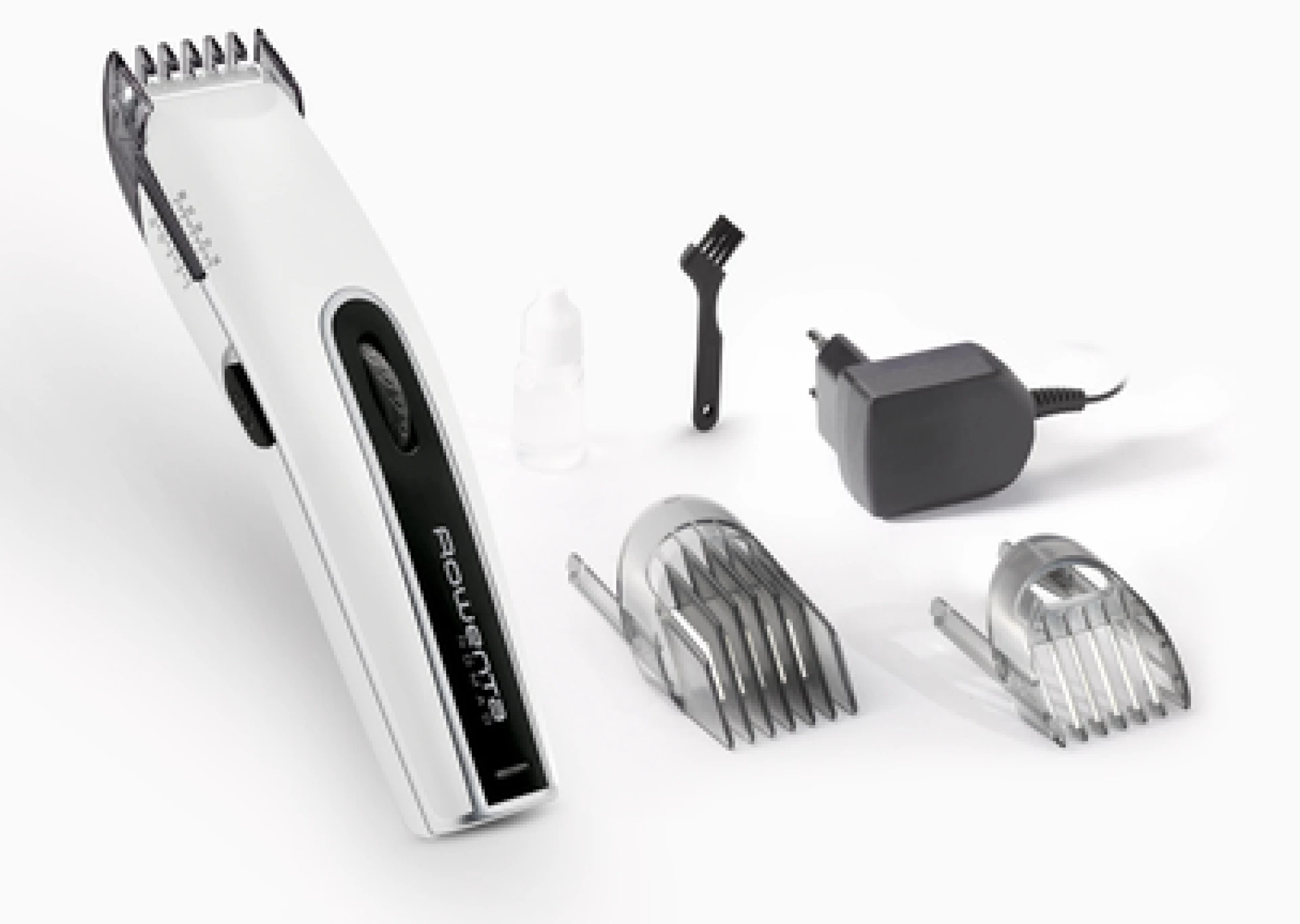 Rowenta šišač TN1400F1 Rowenta šišač TN1400F1