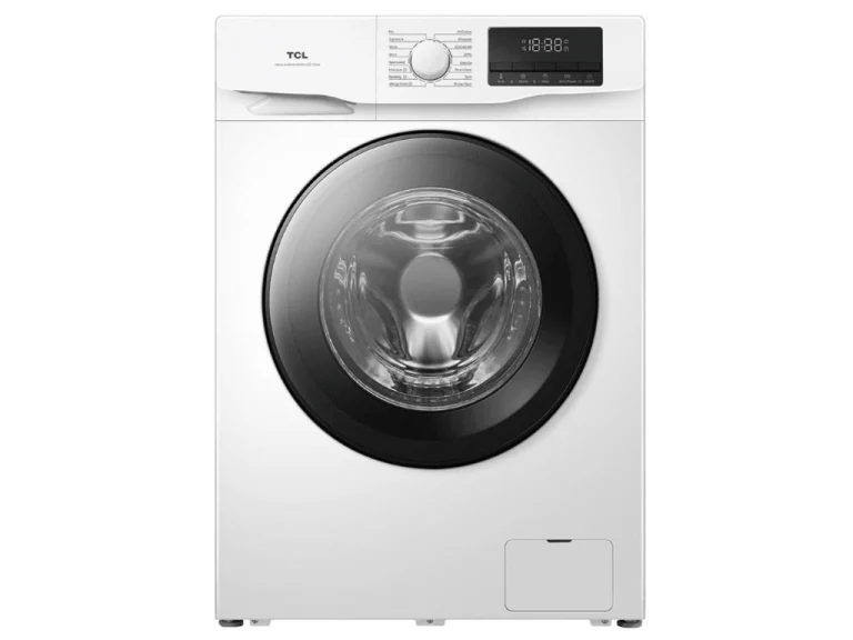 TCL veš mašina FF0714WA0