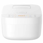 Xiaomi Multi Rice Cooker BHR7919EU