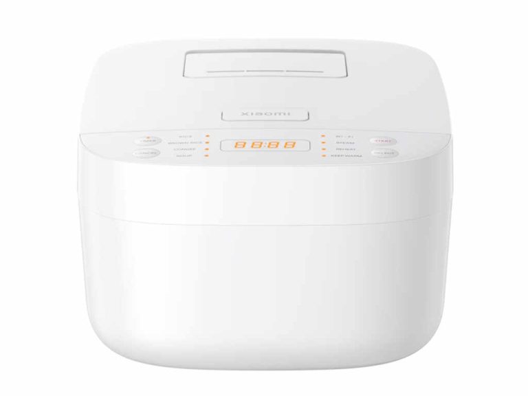Xiaomi Multi Rice Cooker BHR7919EU