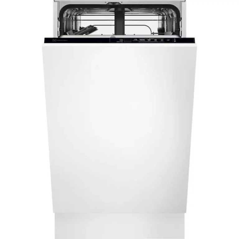 Electrolux mašina za suđe EEA12100L