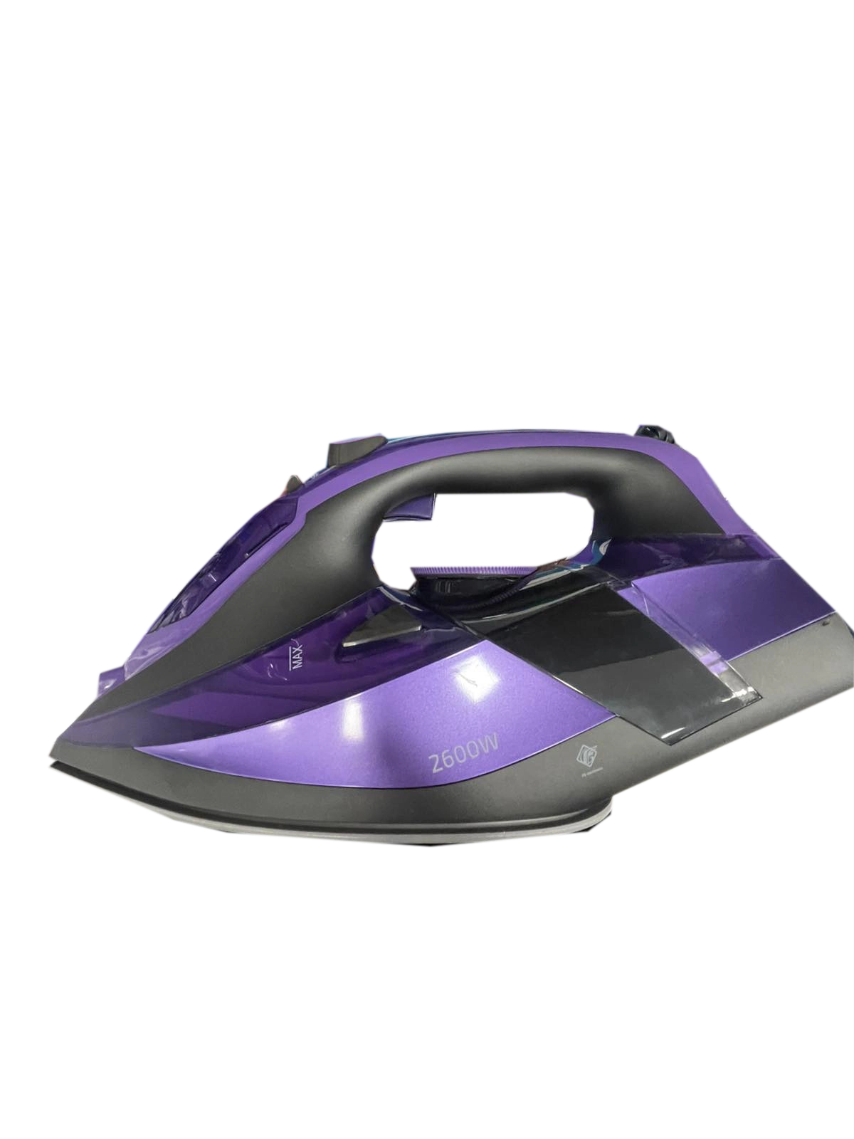 FG pegla FS-212 - Image 1