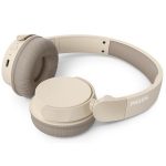 Philips slušalice TAH3209/BG