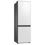 Samsung frižider RB34C7B5E12