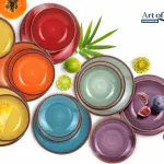 Heinner set tanjira HR-WDF-18A