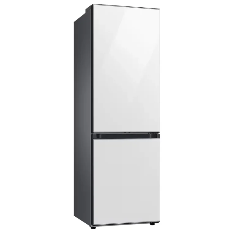 Samsung frižider RB34C7B5E12