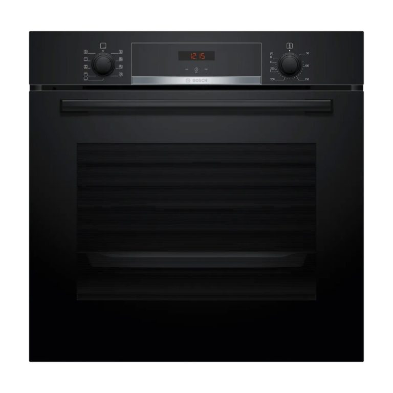 Bosch pećnica HBA514BB3