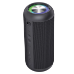 MS Echo T500 zvučnik