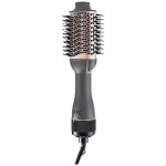 Lafe cetka za kosu, 1200w