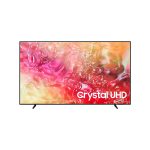 Samsung TV UE65DU7192UXXH