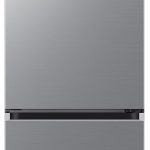 Samsung frižider RB34C672ES9-EK