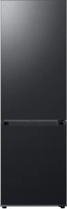 Samsung frižider RB34C7B5EB1/EF