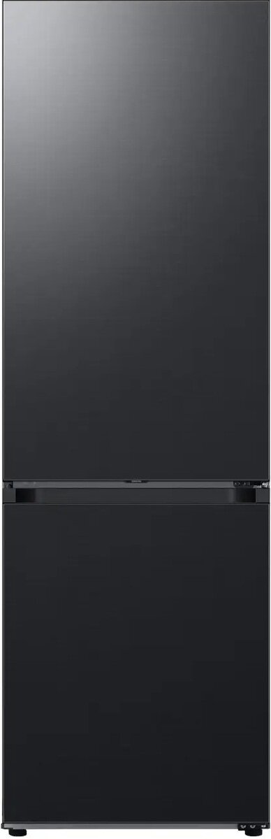 Samsung frižider RB34C7B5EB1/EF