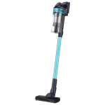 Samsung štapni usisivač VS15A6031R1-GE