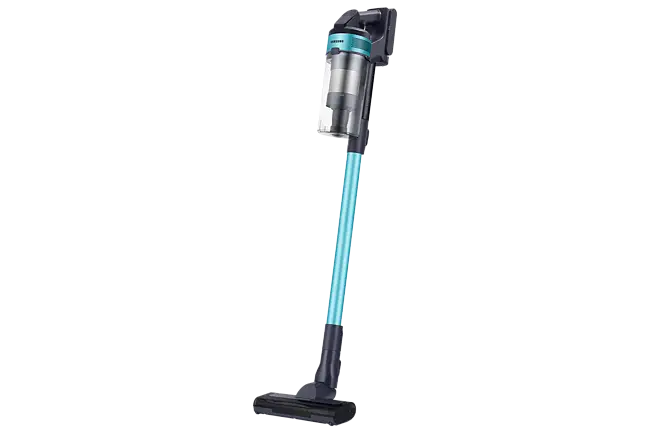 Samsung štapni usisivač VS15A6031R1-GE