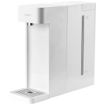 Xiaomi dispanzer za vodu BHR8992EU