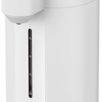 Xiaomi dispanzer za vodu BHR8993EU