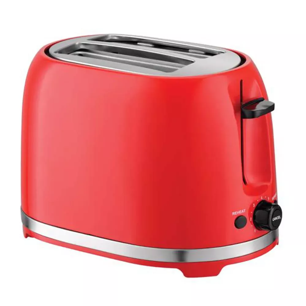 FG toster FS-301 FG toster FS-301