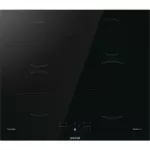 Gorenje indukcijska ploča