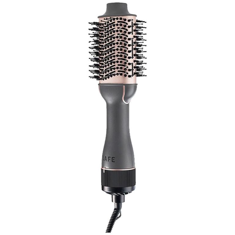 Lafe cetka za kosu, 1200w