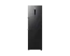 Samsung frižider RR39C7EC5B1/EF