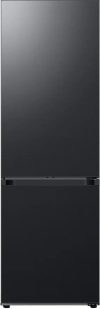 Samsung frižider RB34C7B5EB1/EF