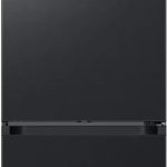 Samsung frižider RB34C7B5EB1/EF