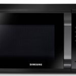 Samsung mikrovalna MG23F301TAK-OL