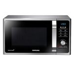 Samsung mikrovalna MG23F301TAS-OL
