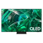 Samsung tv qe55s95datxxh