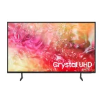Samsung TV UE65DU7172UXXH