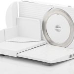 Gorenje mesoreznica R402W