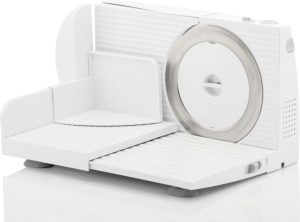 Gorenje mesoreznica R402W