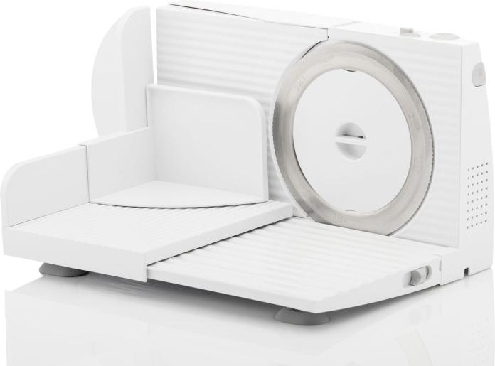 Gorenje mesoreznica R402W