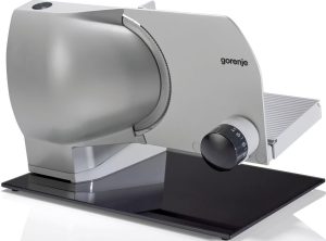 Gorenje mesoreznica R902A