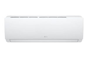 LG klima W12TI