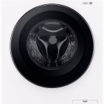 LG veš mašina F4X1008NWK