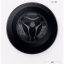 LG veš mašina F4X1008NWK