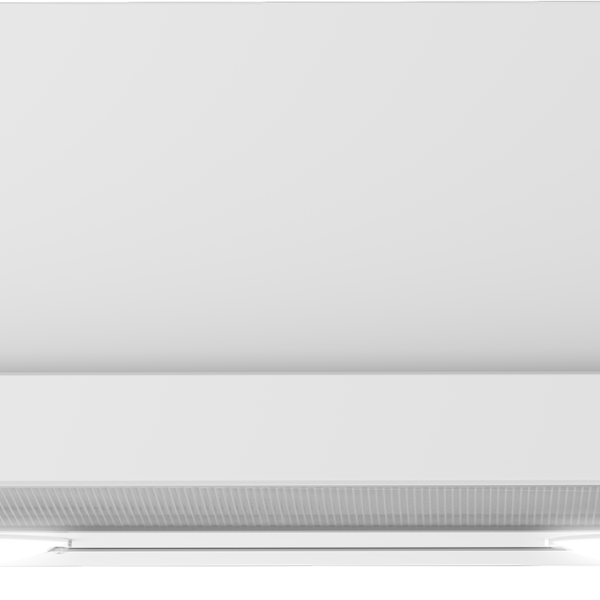 Napa BEKO CTB 6407 W
