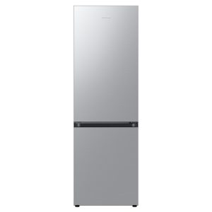 Samsung frižider RB34C600ES9/EK