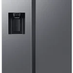 Samsung frižider RS68CG885DS9EF