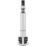 Samsung usisivač VS20B95843W-GE