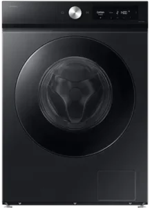 Samsung veš mašina+sušilica WD11DB7B85GBU4