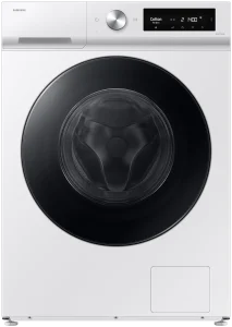 Samsung veš mašina+sušilica WD11DB7B85GWU4