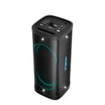 Vivax bluetooth zvučnik BS-1300
